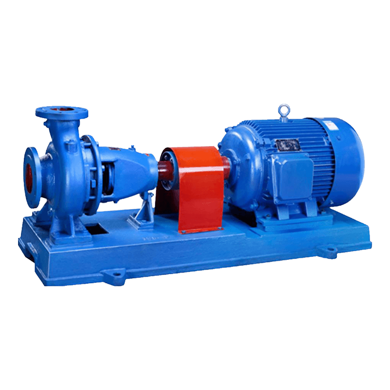 Aqua Pump
