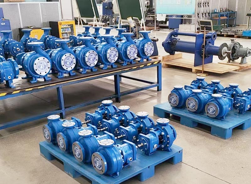 Goulds MMMCXCVI Pumps de furkey sunt parati ire.