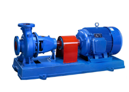 Communiter usus agriculturae Pumps