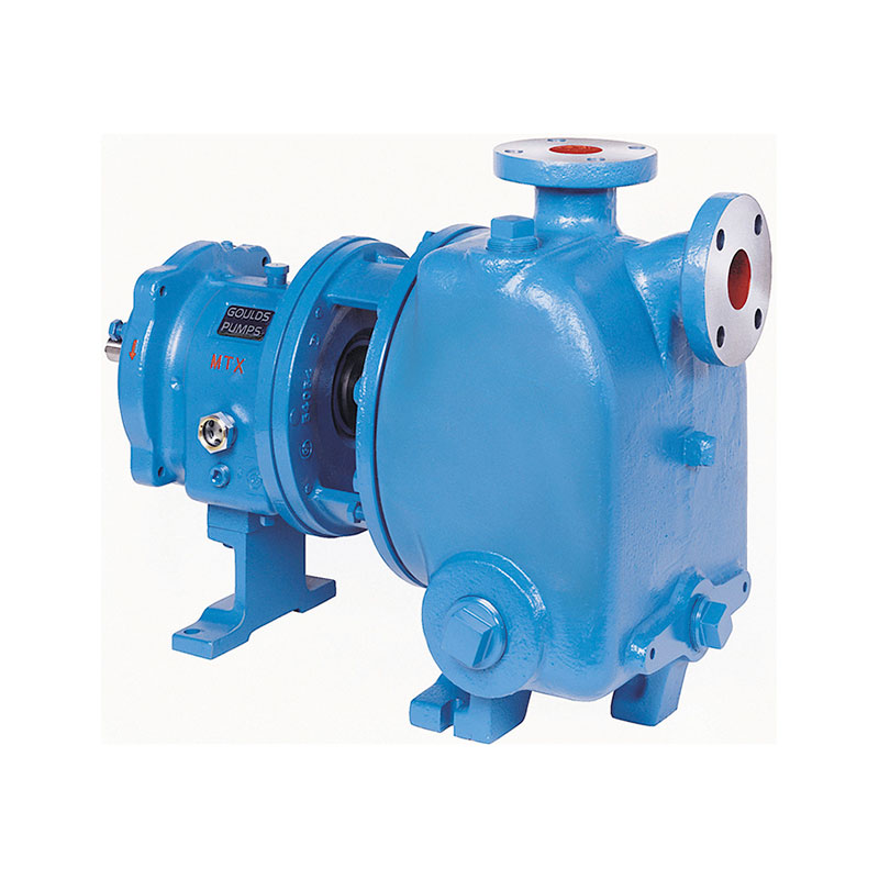 MMMDCCXCVI ipsum Priming Processus Pump